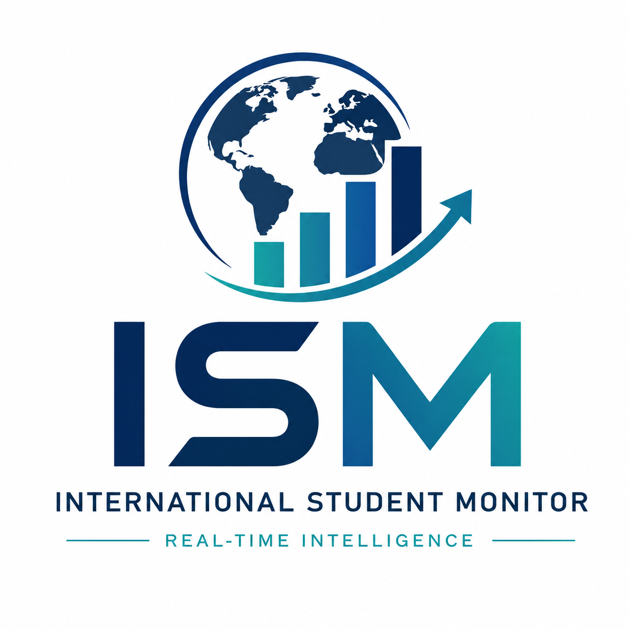 International Student Monitor